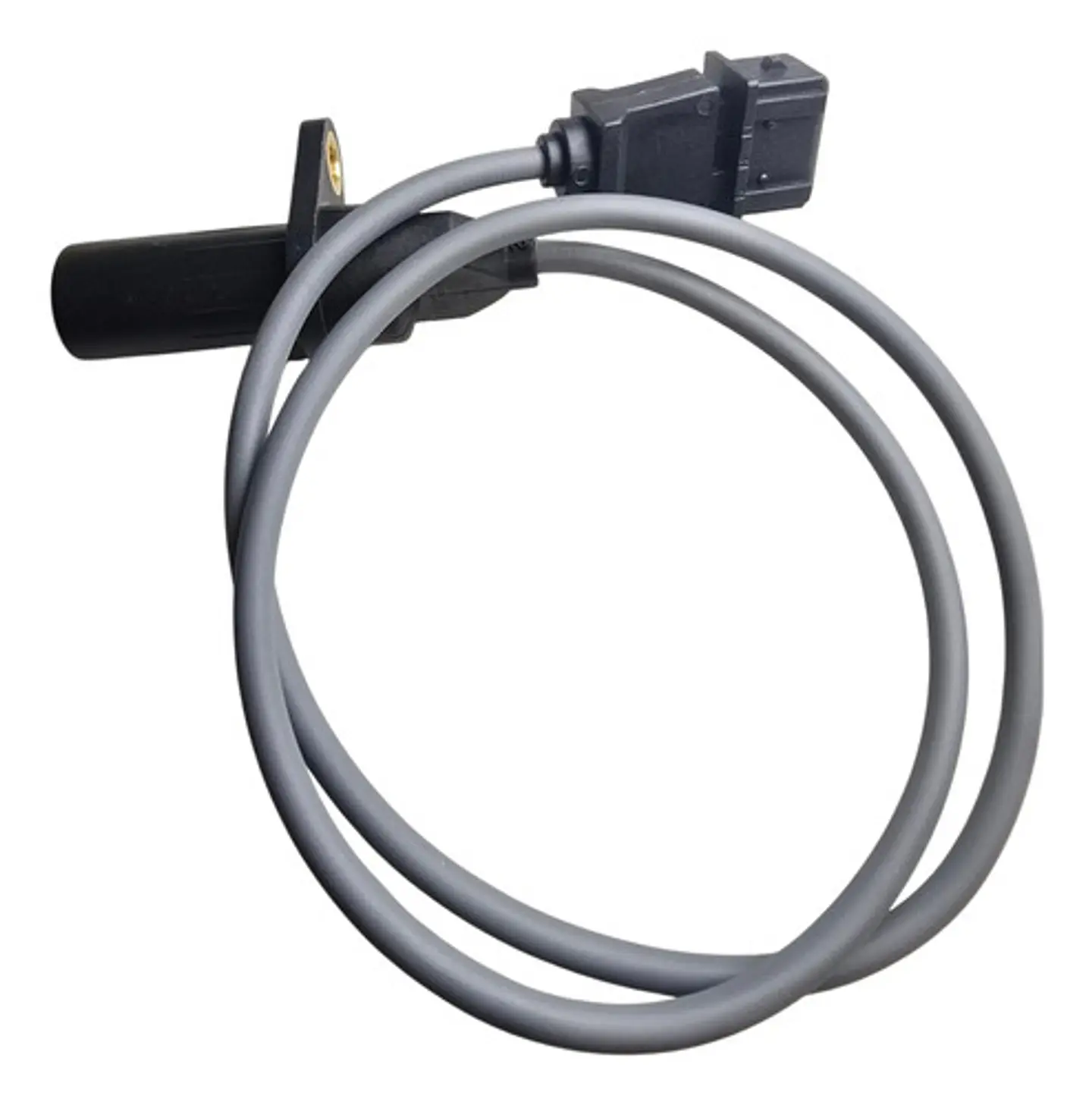 Sensor Ckp Posicion Cigueñal Para Chery Fulwin 1.5 2012-2019 3