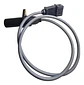 Sensor Ckp Posicion Cigueñal Para Chery Fulwin 1.5 2012-2019 - Miniatura 3