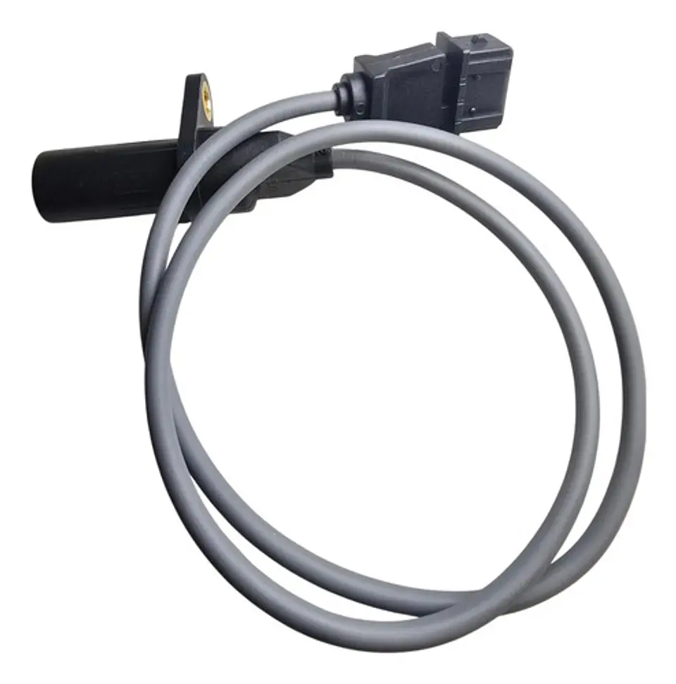 Sensor Ckp Posicion Cigueñal Para Chery Fulwin 1.5 2012-2019 3