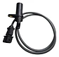 Sensor Ckp Posicion Cigueñal Para Chery Fulwin 1.5 2012-2019 - Miniatura 4