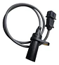 Sensor Ckp Posicion Cigueñal Para Chery Fulwin 1.5 2012-2019 - Miniatura 5