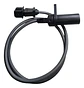 Sensor Ckp Posicion Cigueñal Para Chery Fulwin 1.5 2012-2019 - Miniatura 6