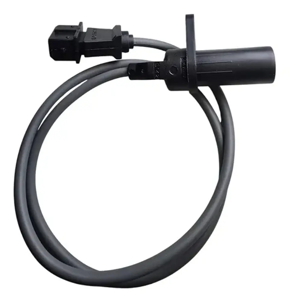 Sensor Ckp Posicion Cigueñal Para Chery Fulwin 1.5 2012-2019 6