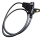 Sensor Ckp Posicion Cigueñal Para Chery Fulwin 1.5 2012-2019 - Miniatura 7