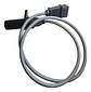 Sensor Ckp Posicion Cigueñal Para Chery Fulwin 1.5 2012-2019 - Miniatura 8