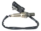 Sensor De Oxigeno Para Dfsk C21 1.2 - Miniatura 2