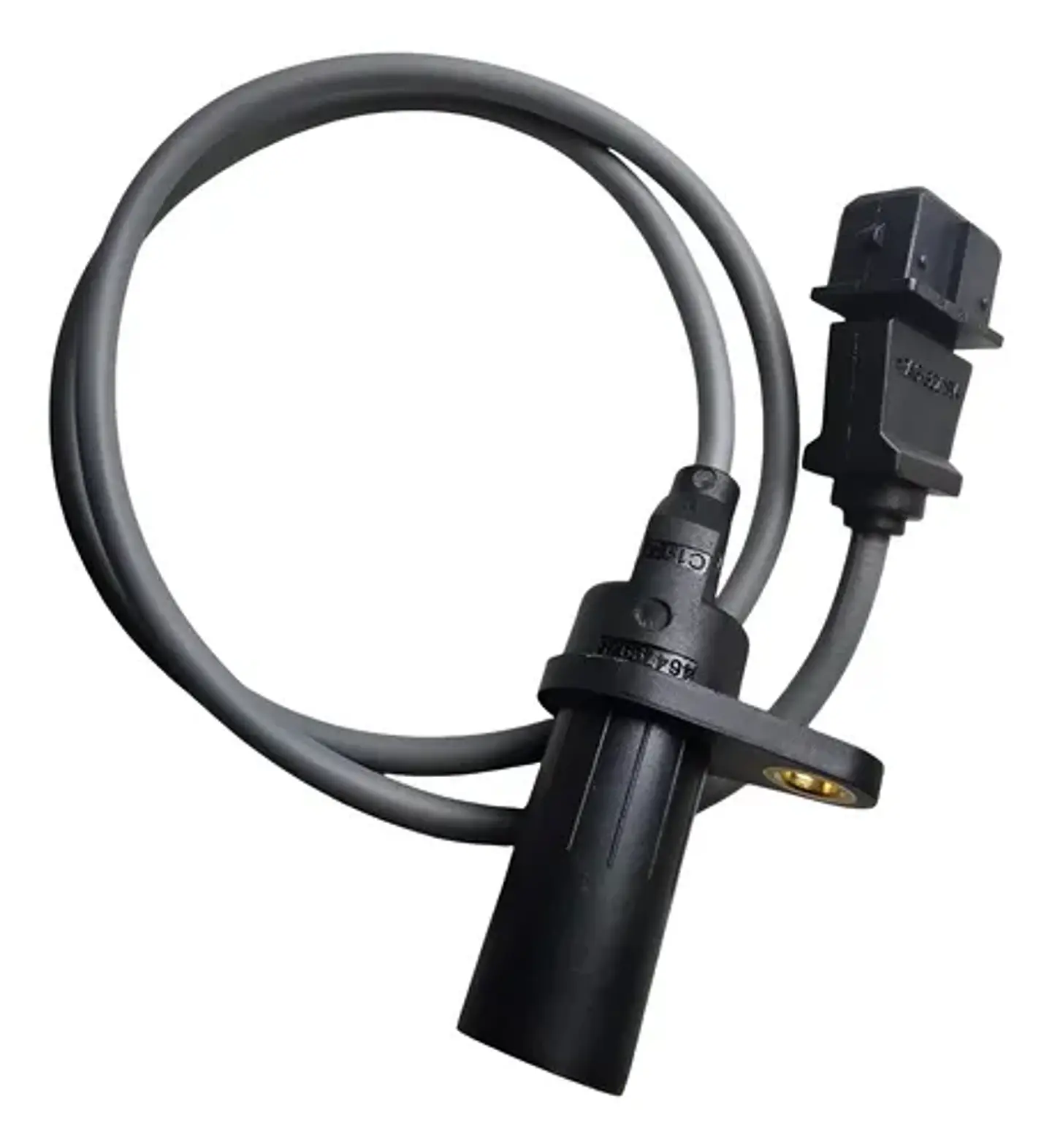 Sensor Posicion De Cigueñal Para Chery Fulwin 1.5cc 1