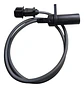 Sensor Posicion De Cigueñal Para Chery Fulwin 1.5cc - Miniatura 2