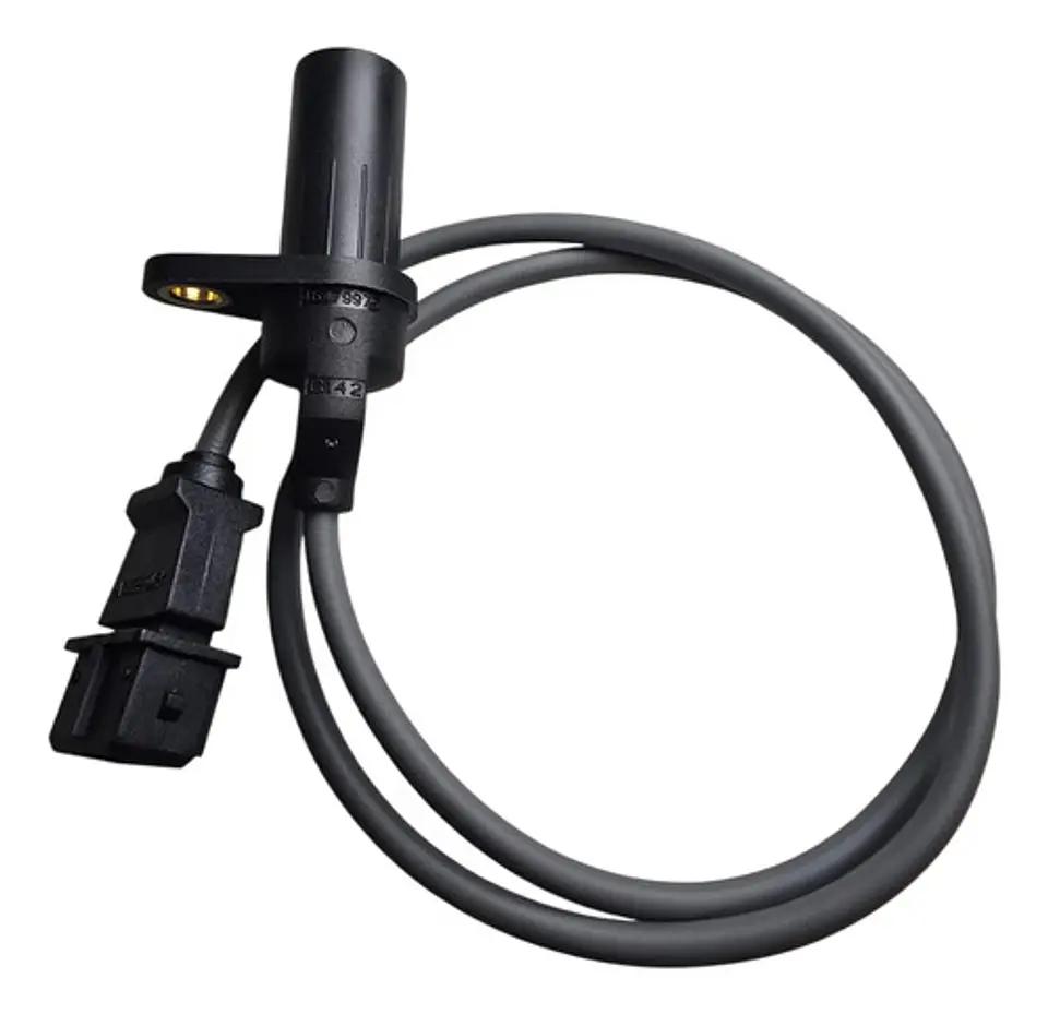 Sensor Posicion De Cigueñal Para Chery Fulwin 1.5cc 5