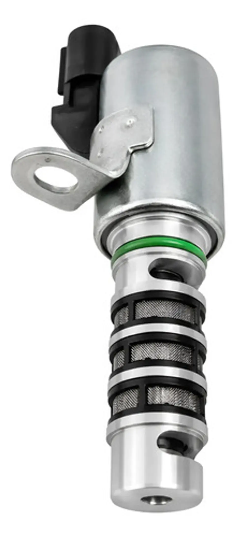 Valvula Vvt Selenoide Para Great Wall M4 1.5 1