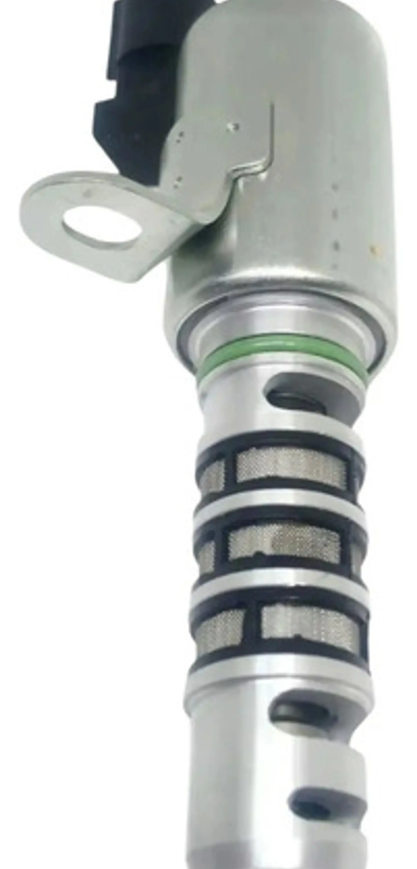 Valvula Vvt Selenoide Para Great Wall M4 1.5 2