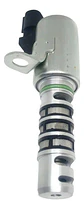 Valvula Vvt Selenoide Para Great Wall M4 1.5 - Miniatura 2