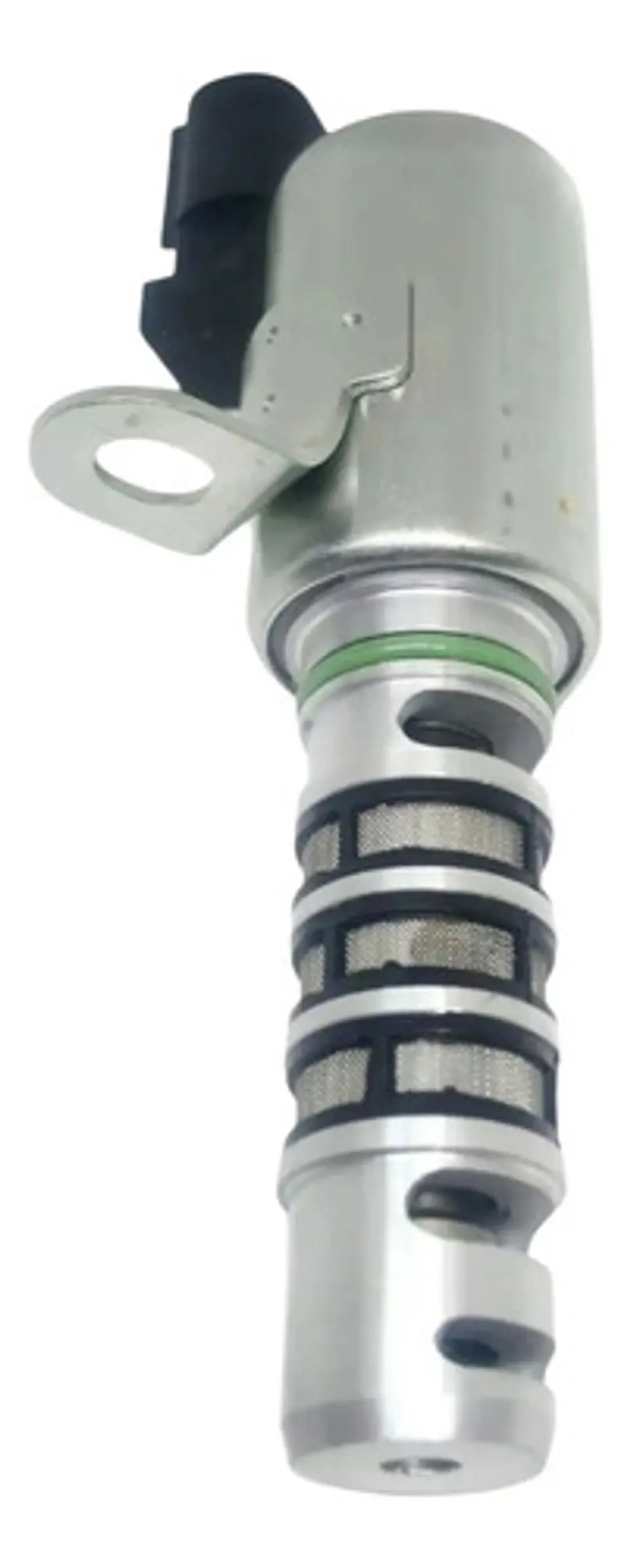 Valvula Vvt Selenoide Para Great Wall M4 1.5 2