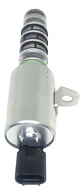 Valvula Vvt Selenoide Para Great Wall M4 1.5 - Miniatura 4