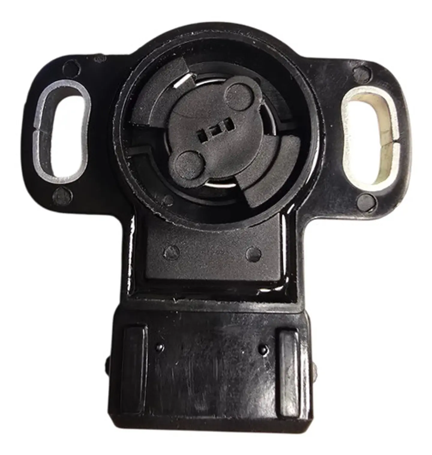 Sensor Tps Para Mitsubishi Colt 1.6 1997-2001 3