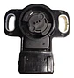 Sensor Tps Para Mitsubishi Colt 1.6 1997-2001 - Miniatura 3