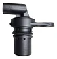 Sensor Cmp Eje Levas Para Dodge Journey 2.4 2011-2017 - Miniatura 1