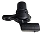Sensor Cmp Eje Levas Para Dodge Journey 2.4 2011-2017 - Miniatura 3