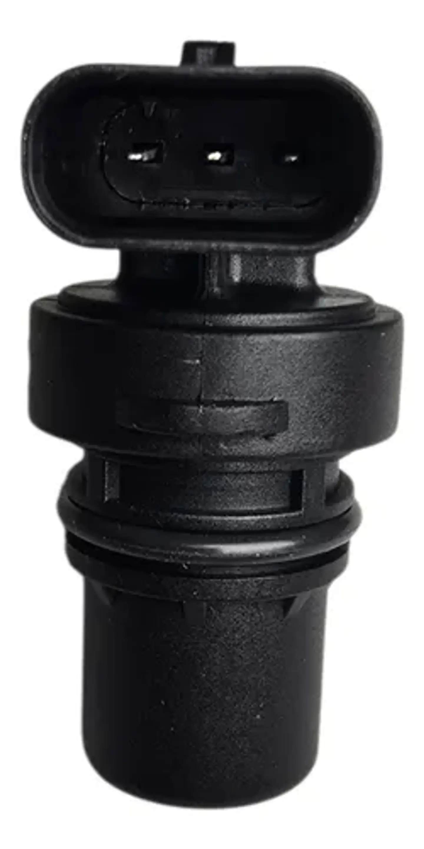 Sensor Cmp Eje Levas Para Dodge Journey 2.4 2011-2017 4
