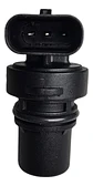 Sensor Cmp Eje Levas Para Dodge Journey 2.4 2011-2017 - Miniatura 4