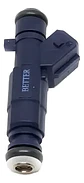 Inyector De Combustible Para Chery Face 1.3 2007-2015 - Miniatura 1