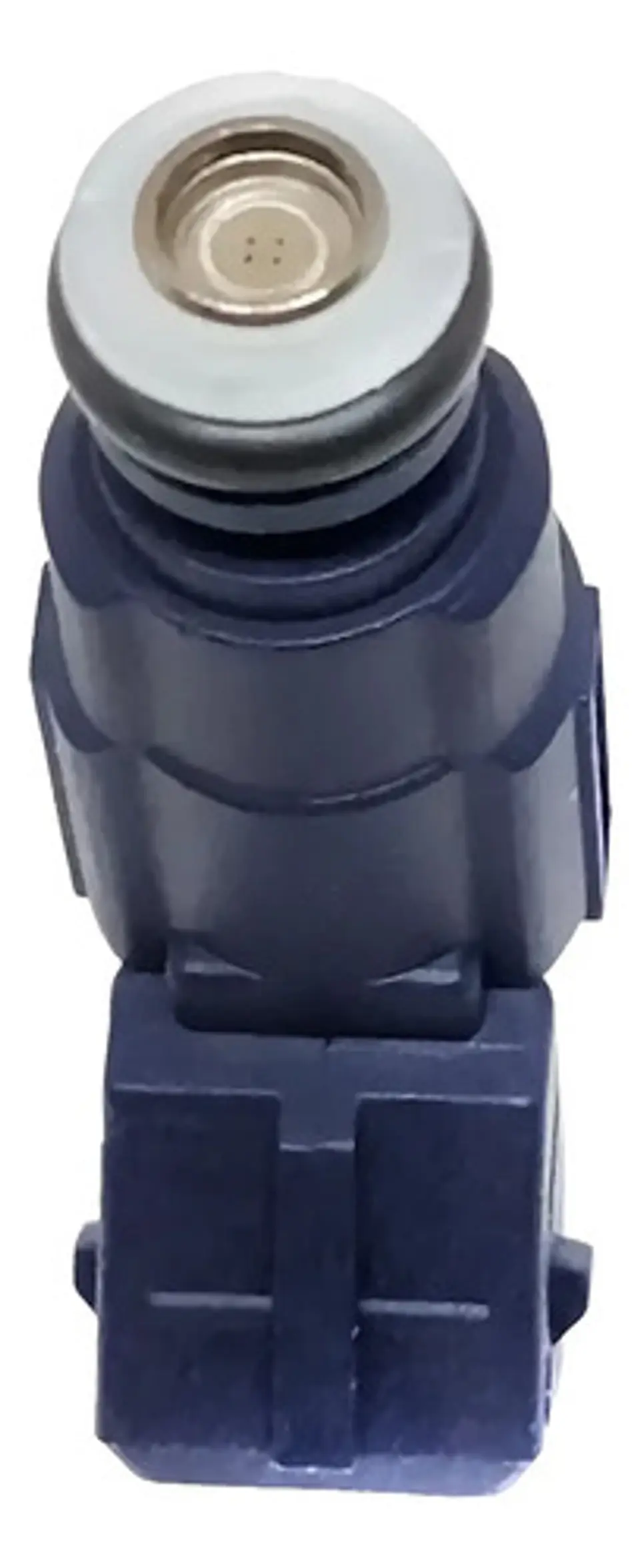 Inyector De Combustible Para Chery Face 1.3 2007-2015 2