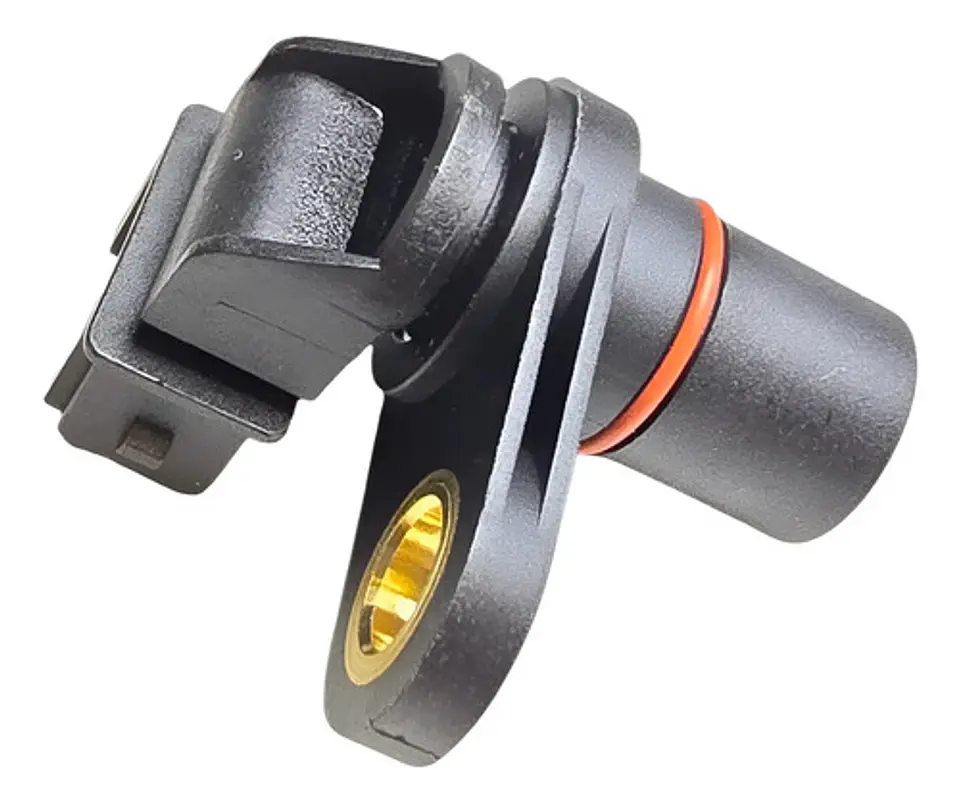 Sensor Cmp Eje Levas Para Chevrolet Spark Gt 1.2 2010-2022 1