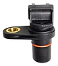 Sensor Cmp Eje Levas Para Chevrolet Spark Gt 1.2 2010-2022 - Miniatura 2