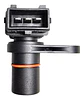 Sensor Cmp Eje Levas Para Chevrolet Spark Gt 1.2 2010-2022 - Miniatura 3