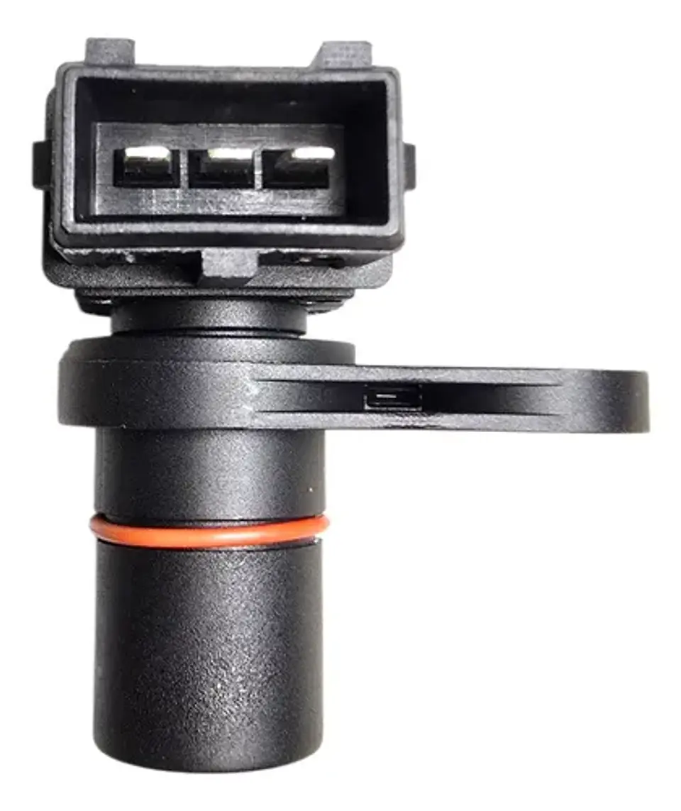 Sensor Cmp Eje Levas Para Chevrolet Spark Gt 1.2 2010-2022 3