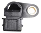 Sensor Cmp Eje Levas Para Chevrolet Spark Gt 1.2 2010-2022 - Miniatura 4