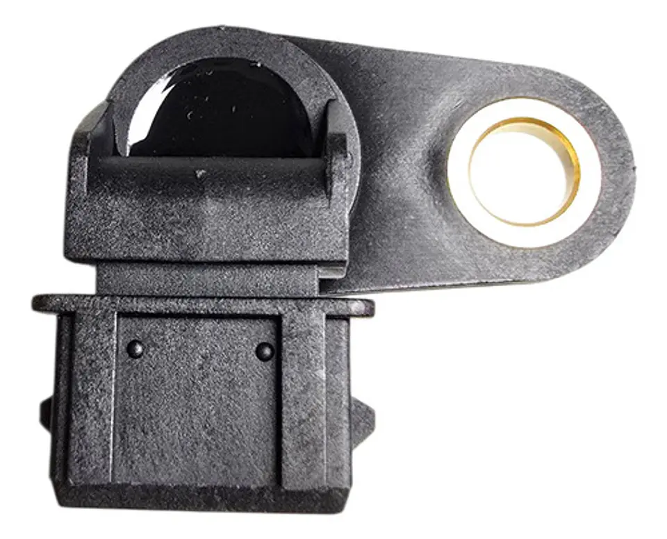Sensor Cmp Eje Levas Para Chevrolet Spark Gt 1.2 2010-2022 4