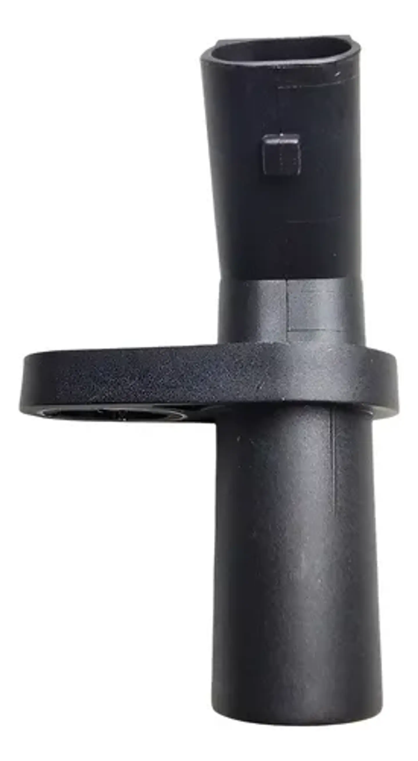 Sensor Ckp Posicion Cigueñal Great Wall Wingle 5 2.2 1