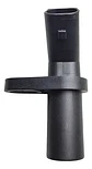 Sensor Ckp Posicion Cigueñal Great Wall Wingle 5 2.2 - Miniatura 1