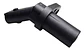 Sensor Ckp Posicion Cigueñal Great Wall Wingle 5 2.2 - Miniatura 4