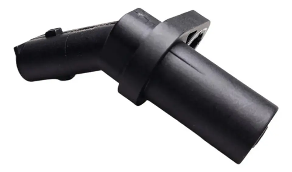 Sensor Ckp Posicion Cigueñal Great Wall Wingle 5 2.2 4