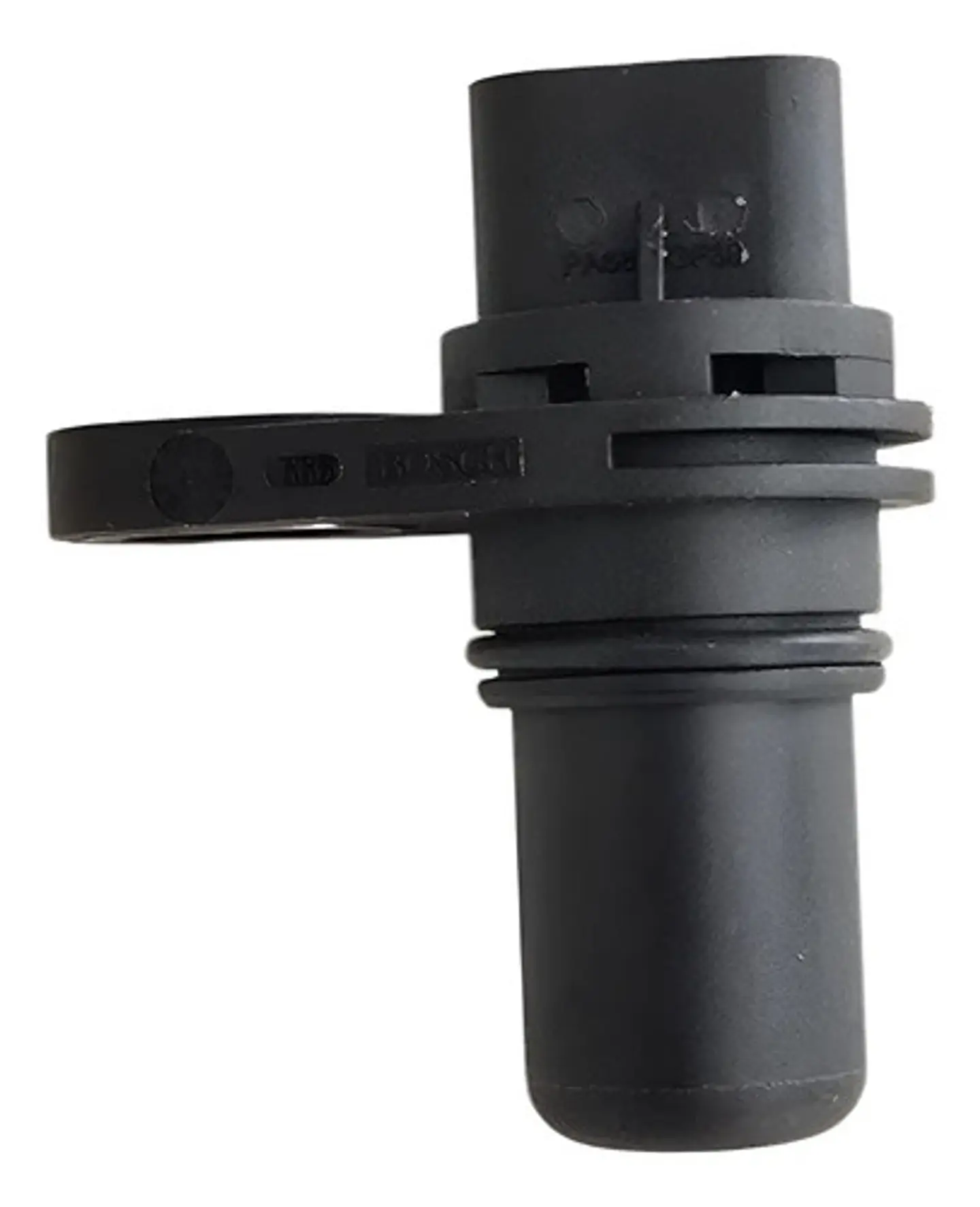 Sensor Ckp Posicion Cigueñal Original Para Changan A500 1.5 1