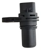 Sensor Ckp Posicion Cigueñal Original Para Changan A500 1.5 - Miniatura 1