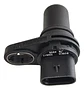 Sensor Ckp Posicion Cigueñal Original Para Changan A500 1.5 - Miniatura 2