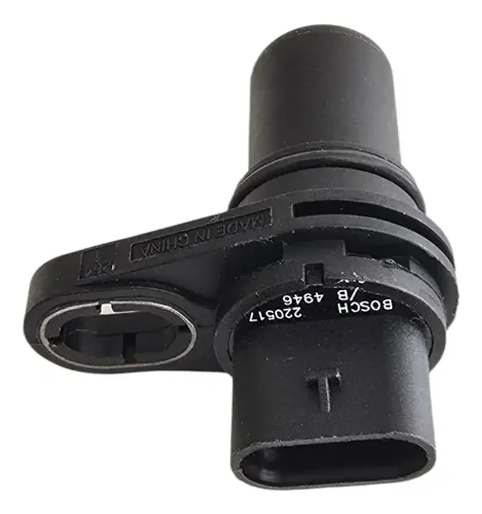 Sensor Ckp Posicion Cigueñal Original Para Changan A500 1.5 2