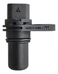 Sensor Ckp Posicion Cigueñal Original Para Changan A500 1.5 - Miniatura 3