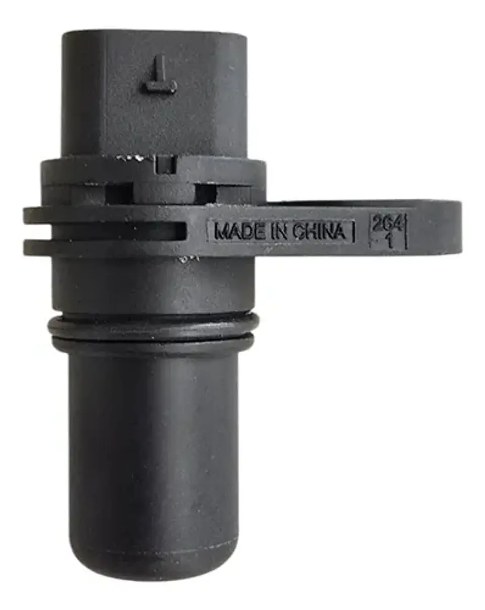 Sensor Ckp Posicion Cigueñal Original Para Changan A500 1.5 3