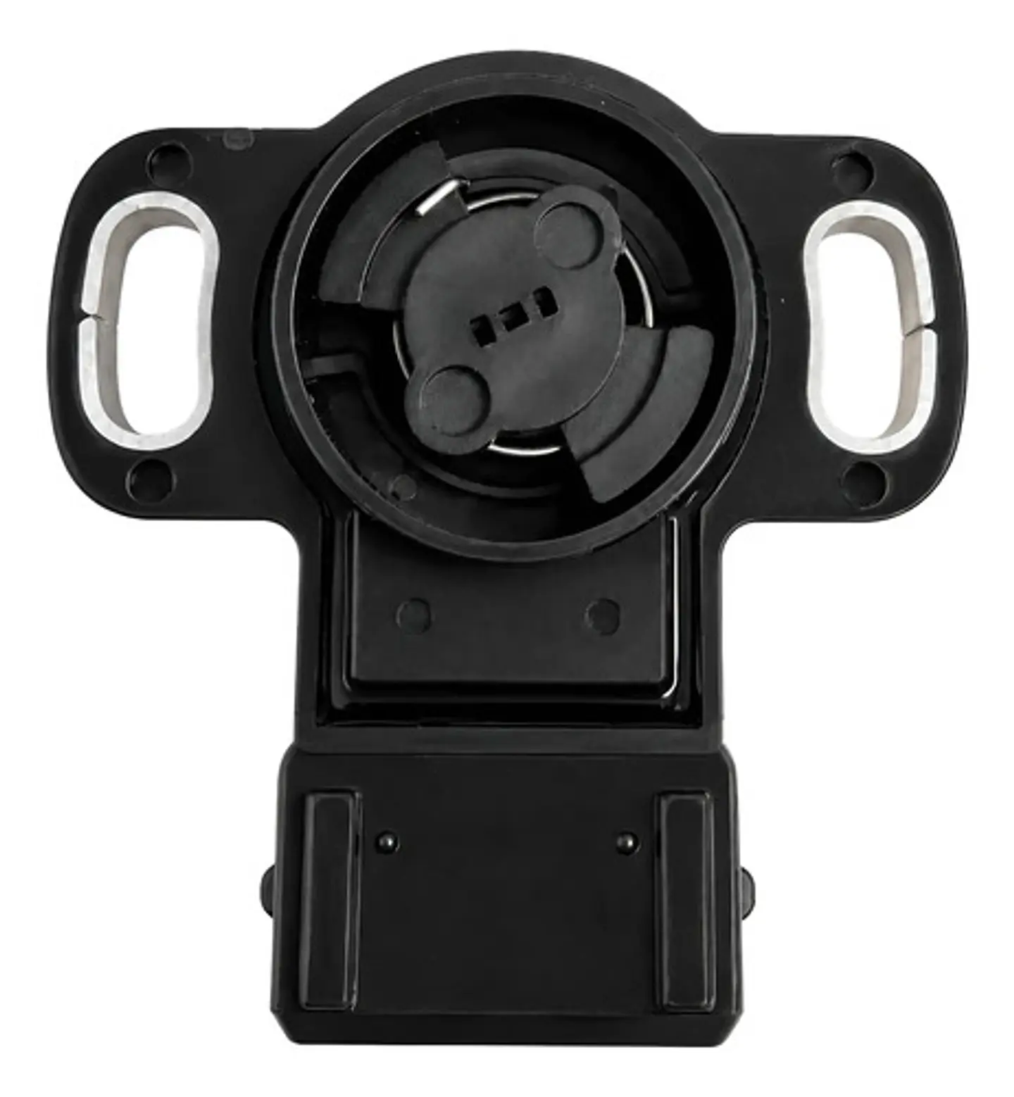 Sensor Tps Para Mitsubishi Lancer 1.3 1997-2001 1