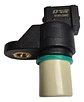 Sensor Ckp  Cigueñal Para Hyundai Tucson 2.0 2004-2010 - Miniatura 2