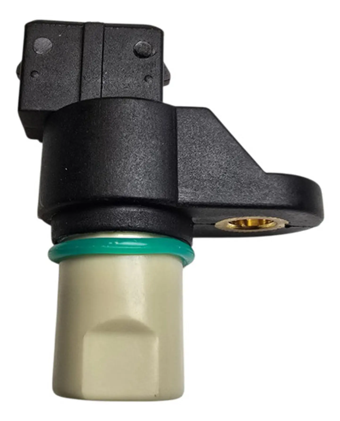 Sensor Ckp  Cigueñal Para Hyundai Tucson 2.0 2004-2010 3