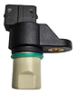 Sensor Ckp  Cigueñal Para Hyundai Tucson 2.0 2004-2010 - Miniatura 3