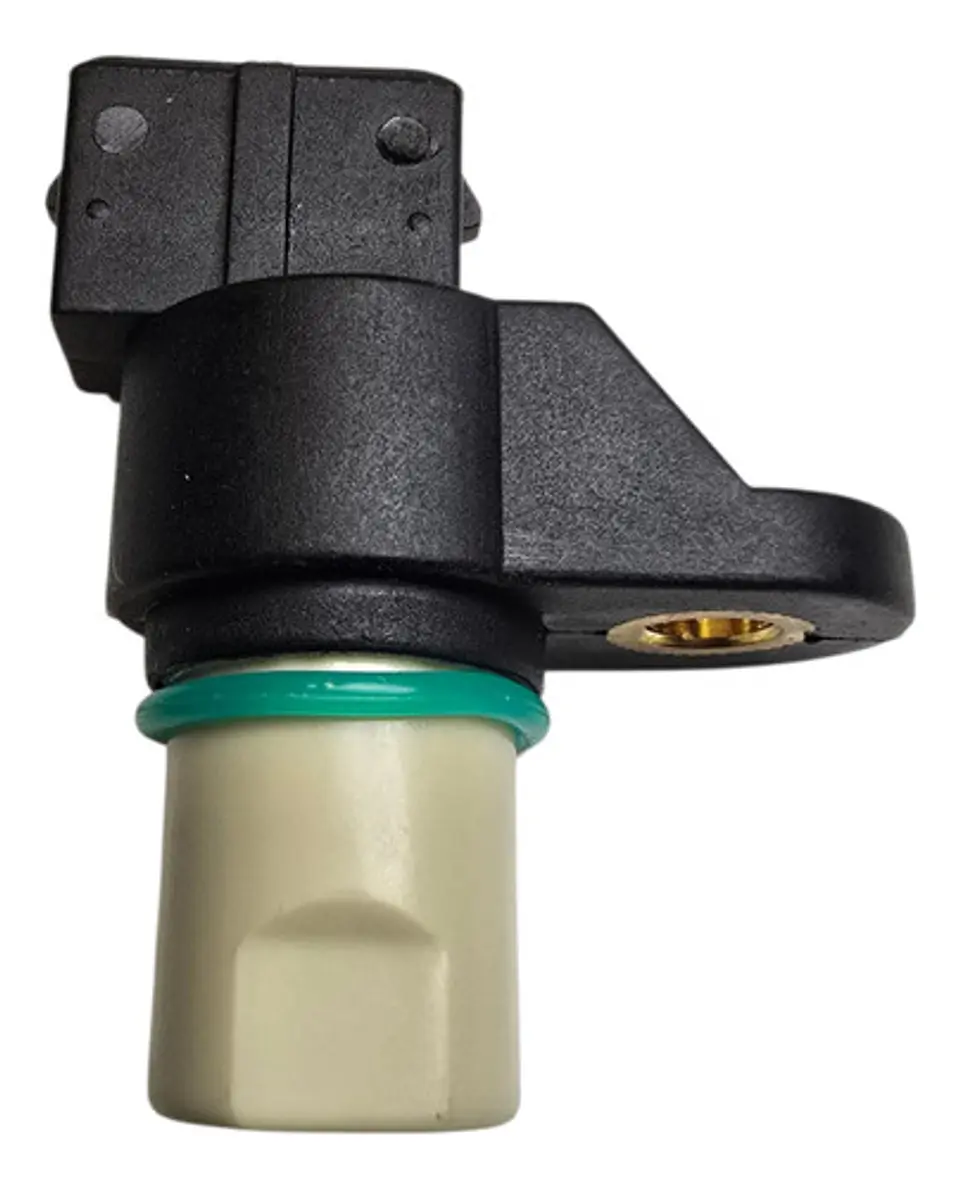 Sensor Ckp  Cigueñal Para Hyundai Tucson 2.0 2004-2010 3