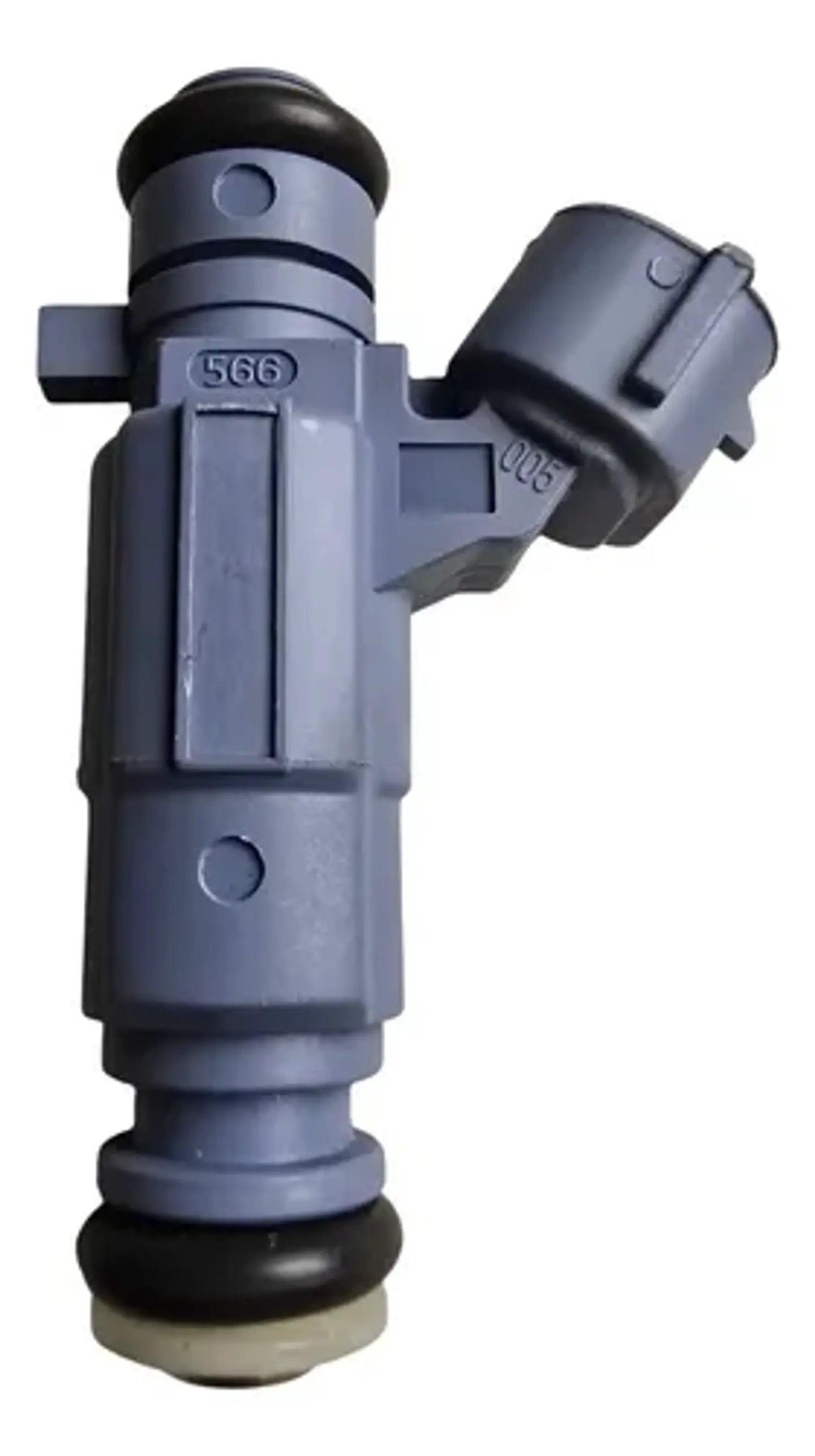 Inyector De Combustible Original Brilliance V5 Motor 1.5t 1