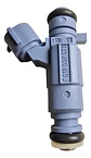 Inyector De Combustible Original Brilliance V5 Motor 1.5t - Miniatura 2