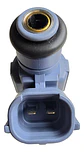 Inyector De Combustible Original Brilliance V5 Motor 1.5t - Miniatura 3